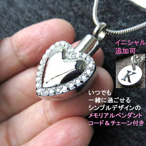 ⍜y_g ⍜ lbNX KX n[g  A Y j XeX WG[ ybg ⍜lbNX 茳{ ┯ ⍜ ANZT[ y_g AM[Ή v