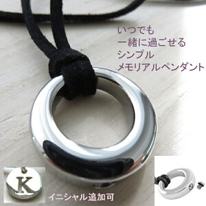 ⍜ y_g lbNX ANZT[ Y fB[X jZbNX O ~` AM[Ή XeX WG[ ybg ⍜y_g Pbg L[z_[ 茳{ 