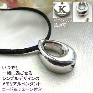 A y_g lbNX Y fB[X jZbNX  O ~` LOpi XeX WG[ ybg ⍜y_g Pbg 茳{ ⍜ y_g ⍜A