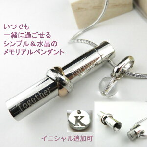 ⍜y_g ⍜ANZT[ lbNX L[z_[A y_g ⍜ Y fB[X  VR XeX WG[ ybg NX^ Pbg L[z_