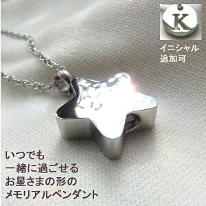 A y_g lbNX Vv  Zj[ Y fB[X XeX WG[ ybg ⍜y_g Pbg L[z_[ 茳{ ┯ ⍜ANZT[ h 