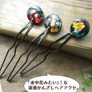 񂴂  a     a  wAANZT[ wAANZ ܂Ƃߔ n[tAbv cq  l   񂴂 Ǝ w JWA 