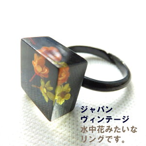 O Ce[W lp  w XNGA a g AeB[N I ꂢ ؂₩ Vv fbhXgbN t[  Y { t[TCY IW CG[ Mtg v