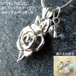 ⍜y_g lbNX ANZT[ A Iׂ VR XeX KN [Y t[  l WG[ ybg  ⍜ Pbg  [YNI[c A}]i