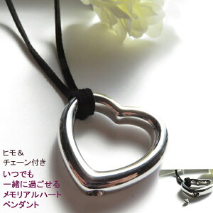 ⍜y_g ⍜lbNX n[g Zj[ Y fB[X XeX WG[ ybg ⍜ ANZT[ Pbg L[z_[ 茳{ ┯ ⍜ANZT[ j