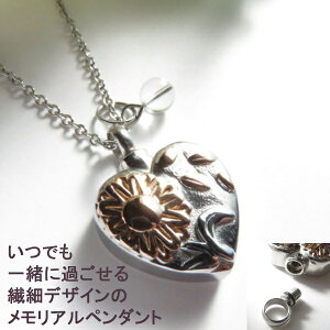 ⍜y_g ⍜ lbNX ANZT[ n[g t[  fB[X XeX WG[ ybg ⍜ y_g Pbg  Mtg 茳{ AeB[N 