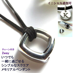 ⍜ y_g lbNX ANZT[ Y fB[X jZbNX O XNGA N[ AM[Ή XeX WG[ ybg ⍜y_g Pbg L[z_[ 