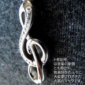 A ⍜ y_g lbNX gL@ Iׂ CjV y X}[g fB[X   XeX WG[ ybg ⍜y_g Pbg At@x