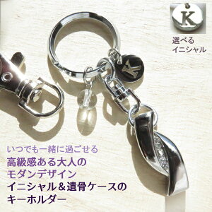 yViz ⍜ L[z_[ A Vv ꂢ ybg L  JvZ  XeX Y fB[X WG[ ybg `[ ⍜ ANZT[ 茳{ ⍜ 