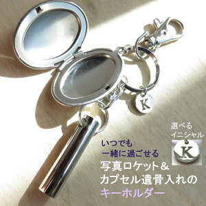yViz ⍜ L[z_[ A ybg L    XeX WG[ ybg `[ Pbg ANZT[ JvZ ⍜L[z_[ ̐l h AM[