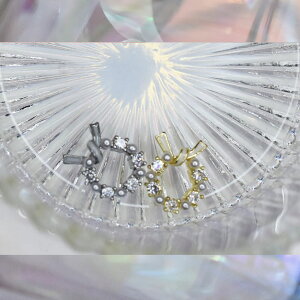 y2PzNX}Xp[c lC WFlC lCp[c lCA[g W nhCh | ANZT[쐬 fR NX}X NX}XlC ~lC giJC Aj} N