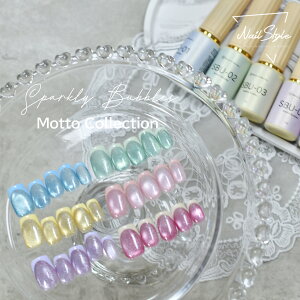 Tt t Sparkly Bubbles Xp[N[ouY 16~N }J }O }Olbg }OlbglC }OlbgWFlC | WFlC lC WF ZtlC J[WF UV 