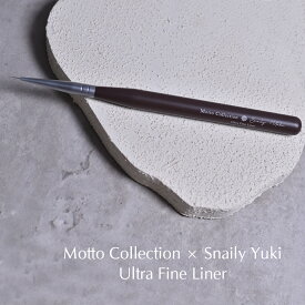 【クーポン発行中】アートブラシ プチプラ ジェルネイルブラシ 日本国内当日発送 ネイルブラシ 平筆 ライナー 細筆 アート用ジェルブラシ ネイル用品 ジェル筆 ネイルアート セルフネイル