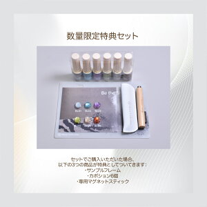 tbV}O 64~N 邤}Olbg }Olbg }O }OlbglC | WFlC lC WF }OlbgWFlC J[WF UV LEDΉ VA[ lCX^C }