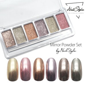 yN[|szσP[X 6FZbg ~[pE_[ | lC WFlC lCA[gpi ^bNlC jR[lC ^bNpE_[ ~[lC NpE_[ 