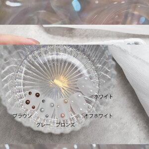 yN[|szy1P[Xz2mm/2.5mm/4mm/5mmWFlC  p[Zbg Zbg p[ lCWG[ lCp[c ^p[c | lC p[ p[c CXg[ p[X