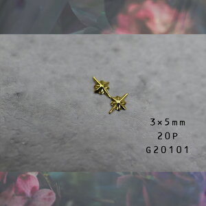 y20PzWRjA lCp[c t[ clover lt N[o[ [t LL S[WX ZtlC sAX nhChp[c fRp[c X^[ NX `[ fRp[c n