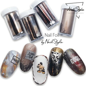 ^ qE Aj} Ip[h ~[ wr pC\ | lC WFlC lCA[g UVW nhCh | ANZT[쐬 lC zCp zC ZtWF