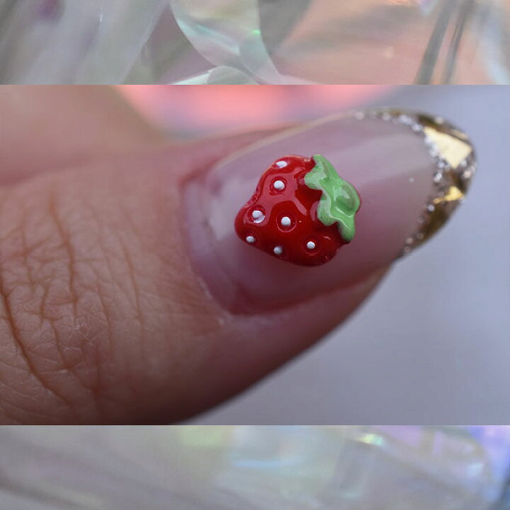 楽天市場】【クーポン発行中】【10P入り】板 チョコ ドーナツ アイス  