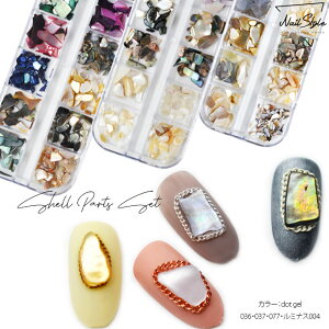 yN[|szVRVF LI[VFt[N | VFlC t[N VFt[N ălC ArXlC Xg[ VFlC VFt[N VFXg[ NbV