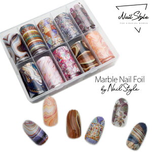 lCzC 嗝 zCZbg 10{ }[u 4×80Z` |  lC WFlC lCA[g UVW nhCh | ANZT[쐬 fR zCA[g zCp ]