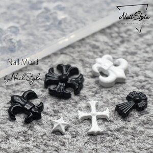 yN[|szNX   NX t[   lCA[g lCWG[ S[h [h ^ ^p[c | lC p[c lCpi lCp[c WF S[h