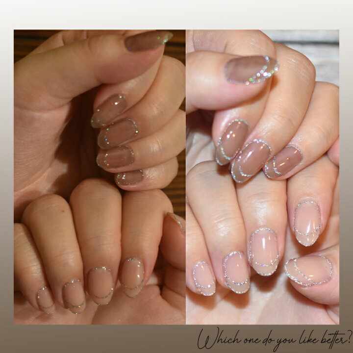 楽天市場 レインボー オーロラ ユニコーン ジェルネイル ジェル セルフネイル カラージェル アートジェル おうち時間 フットネイル Uv Led対応 レジン ネイルスタイル Dot Gel ネイルアート マグネットネイル スターギャラクシー セルフネイル ネイル キャッツ