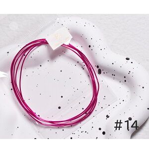 yN[|szC[  J[t lCpi lCA[g J[C[ lCfR[V lCfUC lCp[c ߃C[ lCANZT[ DIYlC WF