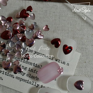 yN[|szy100PzECNn[g lCp[c WFlC lCA[g lCpi WFlCpi ZtlC lCXg nhCh W n[g Jt  