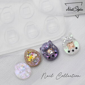 yN[|szy1zGbOVFCJ[[h ROZABELLA ^ Q[@ VR[h lCp ܂ ܂^ W VFCJ[ n[gVFCJ[ VFCJ[lC o[