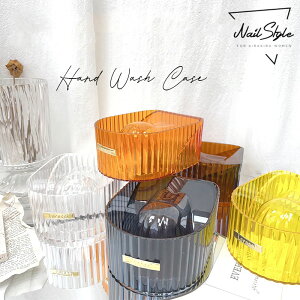 yN[|szy1zmlC [ ZuX^[ Z[[[ Z{X^[ lCNX t[  lCA[g lCWG[ S[h WFlC ^p[