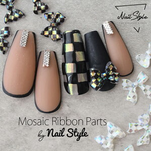 ジェルネイル ピンク グレーの人気商品 通販 価格比較 価格 Com ジェルネイル ピンク グレーの人気商品 通販 価格比較 価格 Com