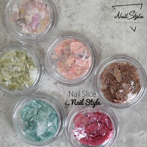 jAXlCtH[}CJt[N yP[Xz lC p[c nail parts | lC p[c lCpi lCp[c WF S[hp[c Zbg ^[RCY p[ { Xg[ 