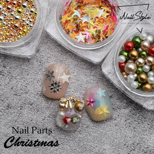 yN[|szn[gp[ lC WFlC lCA[g lCp[c UVW W ANZT[ ZtlC lCT p[ n[g zCg O[ sNS