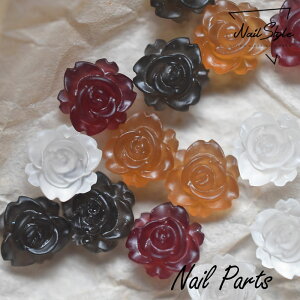 y10zlCp[c ^p[c KN t[@t zCg / sN ) F ₳F lCWG[AlCp[c | WFlC lCpi WF  o nhC 