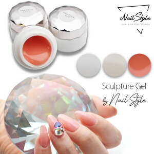 フット ネイル スカルプの人気商品 通販 価格比較 価格 Com