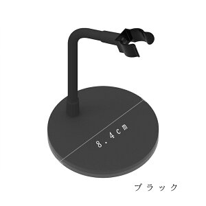 yN[|szyNEWAbvO[hzbgRNV 3ۏ؁yzWFlC LED & UV [d nfBCg lCCg R[hX 6w UV/LEDCg d UVCg 