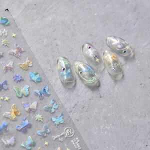 yN[|szyo^tClCV[zlCXebJ[ ZtlC \邾V[ ^gD[ X 傤 | I[ lCpi ؍lC lCA[g Vo[ WF