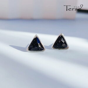 三角形 ピアス メンズの人気商品 通販 価格比較 価格 Com