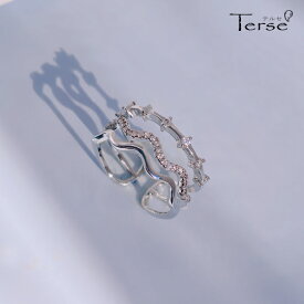楽天市場 結婚式 お呼ばれ 指輪 リング レディースジュエリー アクセサリー ジュエリー アクセサリーの通販