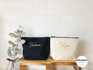 lCMtgyzIX^CbVtHg|[`@DȃAt@xbgŖOł|[`ERX|[`@ސEj₨Sʃv[gȂǂɂIXXI