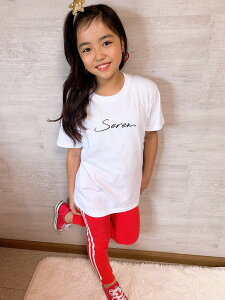 yzhTVchX^CbVtHgIzCgTVcŕfIv[gEpɂIXXImqpEjpnMtglCv[g