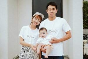 yBLACK FRIDAYzOTVc"X^CbVtHg3Zbg"LOv[gEoYjMtgEIVȂR[fiyAbNjENR[fɃIXXIȎ菑