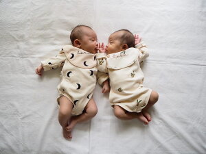 yzI[uE[@p[X @X^CZbgmoYj/n[to[XfC/v[g/o[XfCv[g/av[g1΁n