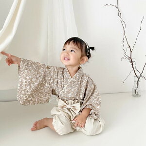 yzxr[с@uEԕ @@čՂ@߁@r@@100 753 ߋ  a ܎O  ЂȂ܂@ЂȐl`@LOBe tHg@lCMtg@lCv[