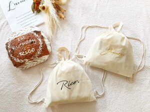 1΂̒aɁ@Stylish.O ibvTbN @ꏡ݃bN ꏡpbN oYj  wj w @ ibvUbN@MtglCv[g@o[Xf[