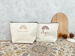 yzRainbow O ނ|[` @σ|[` oYj Mtg@ @I[_[Mtg@lCv[g@oYjƂĈꏡ bNƃZbgł̃v[g