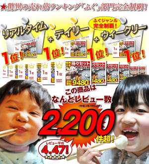 旨さが違う活絞めふぐセット!本場の板前のふぐ鍋、ふぐ刺し、ふぐヒレ・ふぐ皮付!【送料無料】