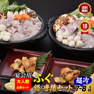 _lIp^ ӂ g uӂEgZbg7-8lO^v R ӂ  ӂ݂_ yVO A܂̓X^  v[g  j O Ε 蕨