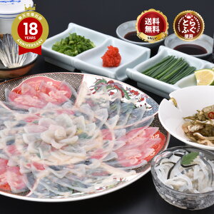 _ʂȓɁIؓM^y yVO 11̓XzY Ƃӂ hg uIӂhg2lOEM^①v Rӂ{܂炭 Ƃӂh ӂ ӂЂ Ђ OЂ 